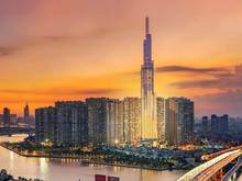 Hình ảnh ✅Chuyên Viên Tư Vấn Hỗ Trợ Tìm Phòng Quanh Khu Vực Cầu Sài Gòn ✅