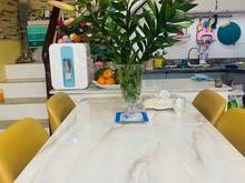 Hình ảnh Chỉ 3 Tỷ55 - 42m2 - 2PN - Hẻm Ba Gác Thông - Bùi Đình Túy P.24 BT