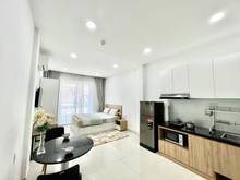 Hình ảnh ✨✨Mb6623 nạp rút nhanh chóng gần Landmark 81 - sân Golf Him Lam - cầu Thị Nghè - giáp Q1