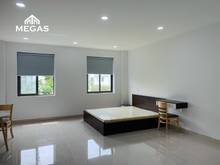 Hình ảnh STUDIO Giá Rẻ - Ngay Mặt Tiền Đường Trường Sa 🌟🌟