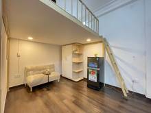 Hình ảnh 🌈Căn Hộ Studio Ngay Nhà Thợ Tân Định - Chợ Tân Đinh - Nguyễn Hữu Cầu