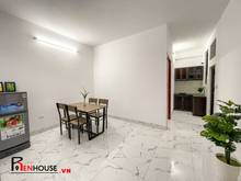 Hình ảnh Chính chủ cho thuê căn 1k1n siêu đẹp tại Phố MIẾU ĐẦM