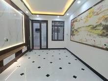 Hình ảnh Bán nhà  Định Công Hạ -dt 36m2 x 5T , Giá hơn 3 tỷ ,full nội thất