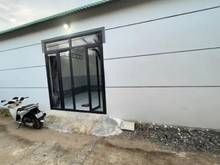 Hình ảnh Chủ cần bán nhà mới hoàn thiện thuộc Hòa Thành Tây Ninh giá:595tr SHR