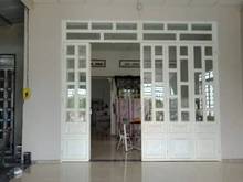 Hình ảnh Gia đình có việc bán gấp GIÁ 900TR nhà TP.Tây Ninh DT:10×25m LH:Hằng