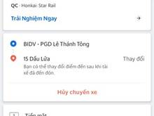 Hình ảnh Bán nhà mặt tiền chính chủ đang ở ngũ hành sơn 65m2 3 tầng chỉ 7 tỷ
