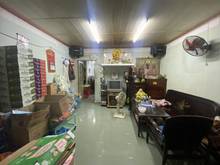 Hình ảnh Bán nhà mặt tiền Đại lộ 3, Q9, 92m2, cạnh GLOBAL CITY – dự án ĐẲNG CẤP