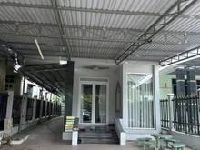 Hình ảnh Nhanh gấp giá tốt trong ngày giảm còn 885tr nhà đẹp Phước Đông DT:8×54