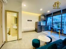 Hình ảnh Cho thuê Trang Chủ MB66.COM / Đăng Ký Tặng 66K cao cấp ngay quận 8
