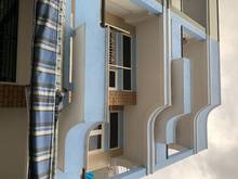 Hình ảnh Bán gấp căn góc 2MT HXH Phạm Văn Đồng, P13, BÌnh Thạnh 75m2 nhỉnh 9 tỷ