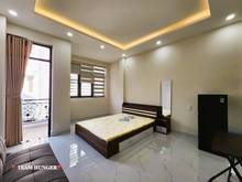 Hình ảnh Khai trương Trang Chủ MB66.COM / Đăng Ký Tặng 66K mới tính Huỳnh Văn Bánh gần Nhà Thờ Ba Chuông