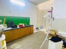 Hình ảnh Cho Thuê Nhà nguyên căn khu sầm uất D2D