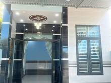 Hình ảnh Bán nhà trường đông tx hòa thành TN DT:5×26 thổ cư 100% giá:539 triệu