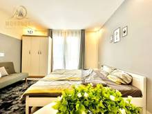 Hình ảnh Siêu phẩm cuối năm sale Trang Chủ MB66.COM / Đăng Ký Tặng 66K SIÊU ĐẸP _ ngay trung tâm quận nhất
