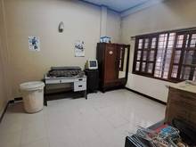 Hình ảnh Bán nhà hẻm xe hơi 102m2 2T ĐẶNG VĂN BI Trường Thọ Thủ Đức nhỉnh 4 TỶ