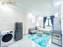 Hình ảnh Khai trương Trang Chủ MB66.COM / Đăng Ký Tặng 66K full nội Thất Trần Hưu Trang gần Lê Văn Sỹ