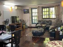 Hình ảnh Bán nhà HXH Nguyễn Văn Thương Phường 25 Bình Thạnh DT 4,4x13.3m 11 tỷ