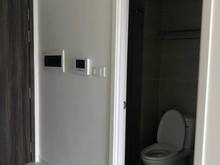 Hình ảnh Cho Thuê CĂN HỘ 28m2 ntcb( RÈM,ML) tại LAVIDA PLUS