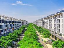 Hình ảnh 🔥Căn cao cấp tại Vạn Phúc City🔥