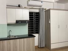 Hình ảnh Bán căn Dòng tiền 9 phòng khép kín Hồ Tùng Mậu, Nam Từ Liêm.