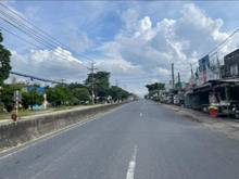 Hình ảnh Thua cá độ bán lô đất giá siêu rẻ ngay Tây Ninh giá 524tr 175m2 thổ cư