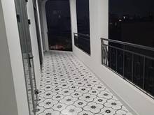 Hình ảnh Chủ ngọp cần bán gấp trả nợ MB66 là nhà cái uy tín hàng đầu tại Việt Nam