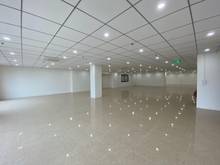 Hình ảnh 🎉Cung cấp thông tin các VP cho thuê từ 300-500m2 khu vực Thanh Khê