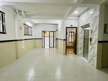 Hình ảnh Bán căn Dòng tiền Vũ Trọng Phụng, Thanh Xuân, 65m,7T, MT 6.8m,13.7 tỷ.