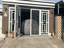 Hình ảnh Do chuyển chỗ ở mới chủ cần bán lại nhà mới 99% tại Bàu Năng DMC 490tr