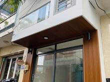 Hình ảnh Bán Nhà Gò Vấp, HXH, Đường Nguyễn Oanh, DT 4 x 12m, Giá 4.6 tỷ.