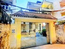 Hình ảnh Lê Trọng Tấn Bán gấp mảnh đất ngõ ô tô tránh 125m2 mt6,6 22 tỷ nở hậu