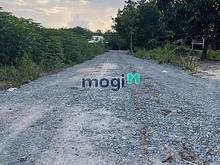 Hình ảnh Chỉ 420tr Sở hữu ngay lô đất ngay gần trung tâm TÂY NINH 📍Đất gần c