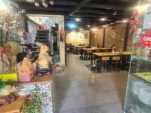 Hình ảnh Siêu hiếm|Cho thuê MBKD MT Quận 1 6x25 Trệt Lầu 50 triệu KD tự do