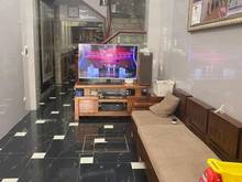 Hình ảnh Bán nhà 5 tầng mặt phố Bế Văn Đàn kinh doanh sầm uất