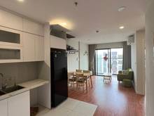Hình ảnh Bán 2 ngủ khu Imperia view bể bơi full đồ chỉ hơn 2,5 tỷ