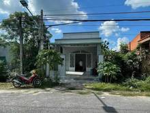 Hình ảnh Chủ Ngộp Bán Gấp SOS căn nhà ĐS2 p.Ninh Sơn TP.TN giá chỉ 425 triệu TL