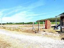 Hình ảnh 132m2 full thổ cư ngay Tân Hoà - Tân Bình - TP Tây Ninh.Giá chỉ 399 tr