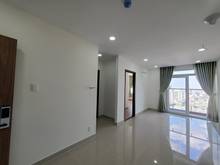Hình ảnh Cho thuê Trang Chủ MB66.COM / Đăng Ký Tặng 66K Quận 6 2PN.2WC - 8.5tr, 3PN.2WC-10tr, Tặng phí quản lý