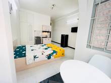 Hình ảnh Cho thuê Trang Chủ MB66.COM / Đăng Ký Tặng 66K MÁY GIẶT RIÊNG ngay Cao Thắng, quận 10