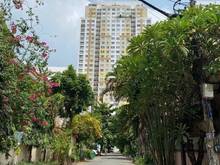 Hình ảnh Bán Nhà đường số 64, phường Thảo Điền, Quận 2 Giá Tốt Nhất Chủ...