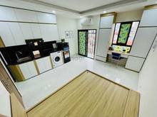 Hình ảnh Bán gấp CCMN 9 tầng Phố Nguyễn Chí Thanh 55m2 CT 80tr/Tháng