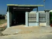 Hình ảnh Đại hạ giá nên ra đi căn nhà tâm huyết tại Hòa Thành Tây Ninh 880tr TL