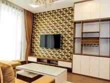 Hình ảnh Cho thuê chung cư Vinhomes Metropolis 29 Liễu Giai, Ba Đình, Hà Nội.