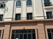 Hình ảnh Chính chủ cần bán shophouse 5 tầng, mặt đường song phương.