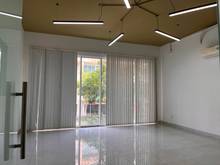 Hình ảnh Shophouse Saritown Sala hầm trệt 3,5 lầu. Hoàn thiện full 5,6x20m