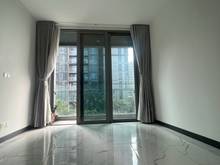 Hình ảnh GIÁ CỰC HẤP DẪN 26 Triệu/Tháng - Cho Thuê CH 2PN - EMPIRE CITY, Quận 2