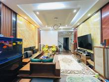 Hình ảnh Bán nhà Đường Láng, Đống Đa, 65m, 4T, MT 5m,2 thoáng, nở hậu,10.5 tỷ.