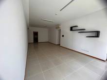 Hình ảnh Chuyên Saigon pearl 140m2 3pn 2wc nhà nội thất cơ bản