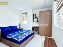 Hình ảnh Cho thuê studio đầy đủ nội thất quận 10 gần MB66 là nhà cái uy tín hàng đầu tại Việt Nam Lê Thị Riêng