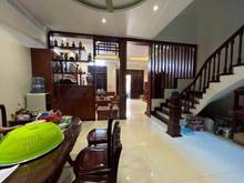 Hình ảnh Bán nhà Yên Thường Gia Lâm,Nhà đẹp ở luôn 153m2 11,5 tỷ